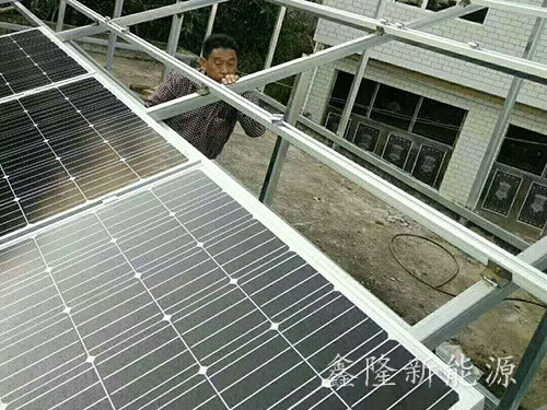 舟山市合作案例